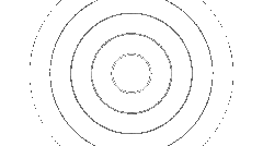 ripple