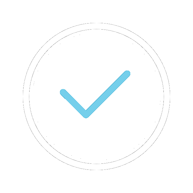 notification icon